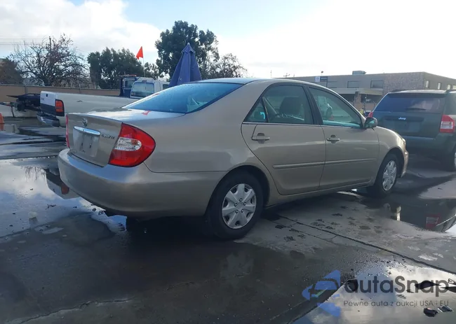 4T1BE32K32U008112: 43991935