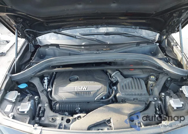 WBXYJ1C01L5R41629: 43991936