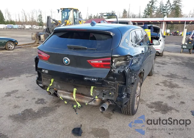 WBXYJ1C01L5R41629: 43991936