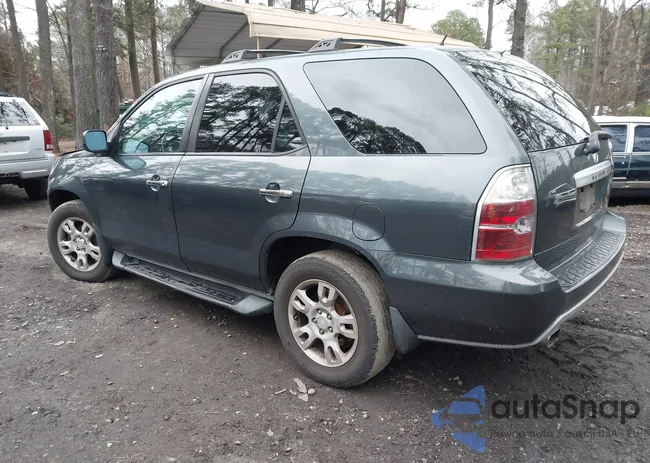 2HNYD18935H545977: 43991942