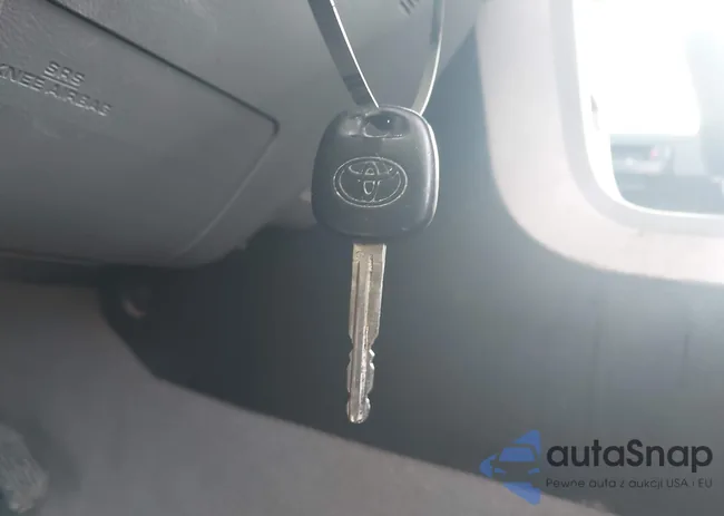 5TFRM5F19BX023604: 43991944