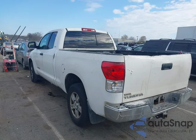 5TFRM5F19BX023604: 43991944