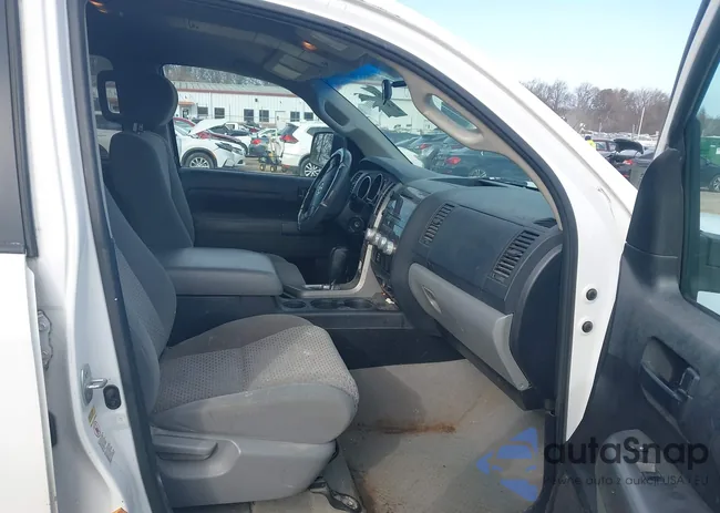 5TFRM5F19BX023604: 43991944