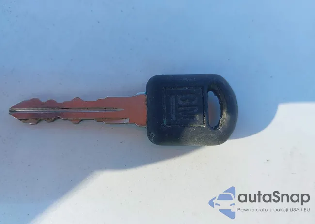 1GMDV23E45D117775: 43991946