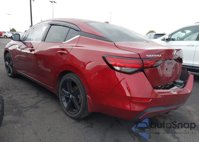 3N1AB8CV3PY324633: 43991947