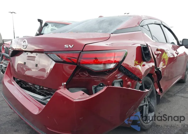 3N1AB8CV3PY324633: 43991947