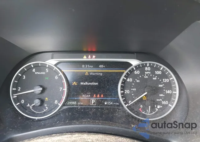 3N1AB8CV3PY324633: 43991947