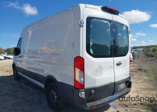 1FTBR1C80LKA07402: 43991948