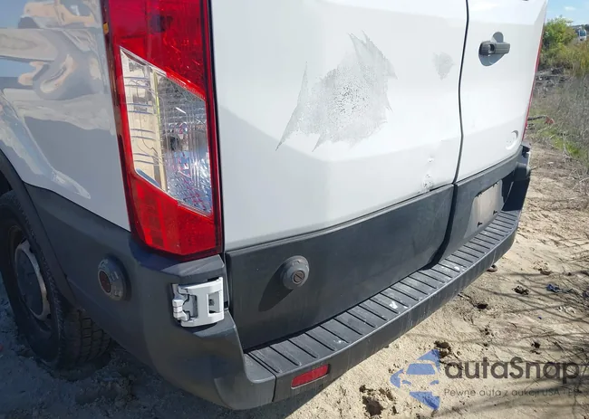 1FTBR1C80LKA07402: 43991948