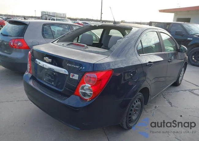 1G1JC5SH6G4181161: 43991951