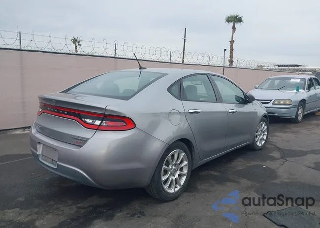 1C3CDFCB4ED851742: 43991952