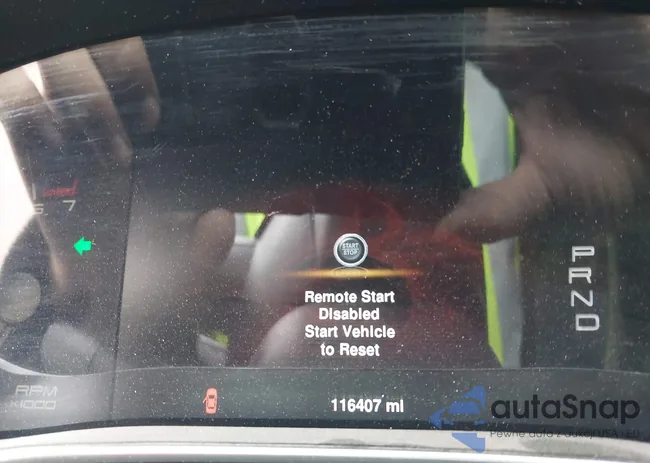 1C3CDFCB4ED851742: 43991952