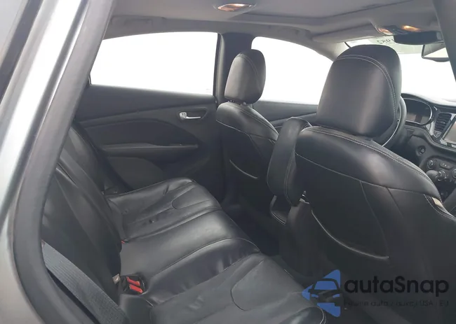 1C3CDFCB4ED851742: 43991952