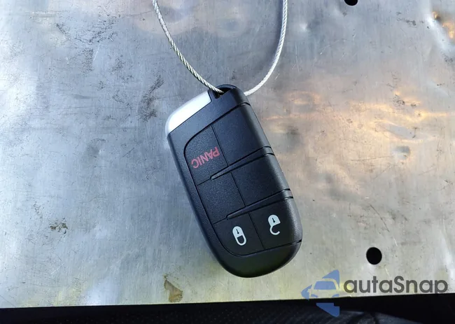 1C3CDFCB4ED851742: 43991952