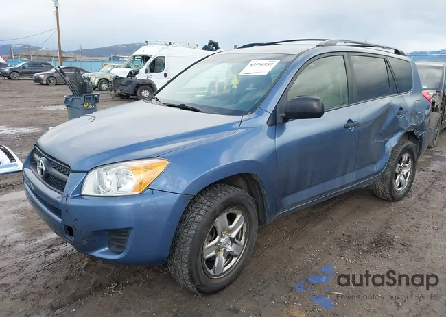 JTMJF4DV0C5052185: 43991957