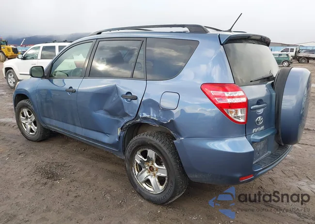 JTMJF4DV0C5052185: 43991957