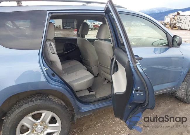 JTMJF4DV0C5052185: 43991957