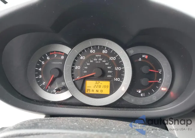 JTMJF4DV0C5052185: 43991957