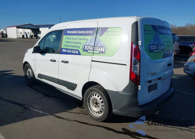 NM0LS6E75E1155285: 43991961