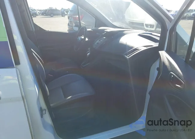 NM0LS6E75E1155285: 43991961