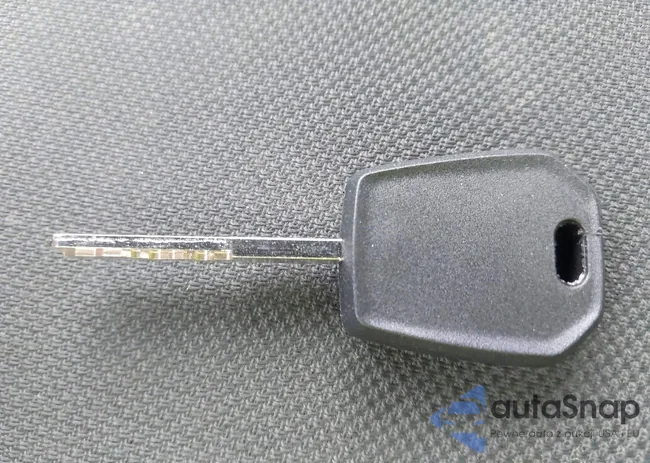 NM0LS6E75E1155285: 43991961