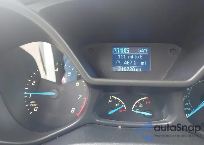 NM0LS6E75E1155285: 43991961