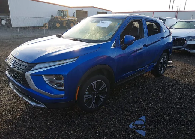 JA4ATWAA9RZ061243: 43991965