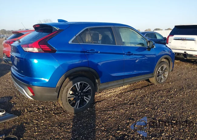 JA4ATWAA9RZ061243: 43991965