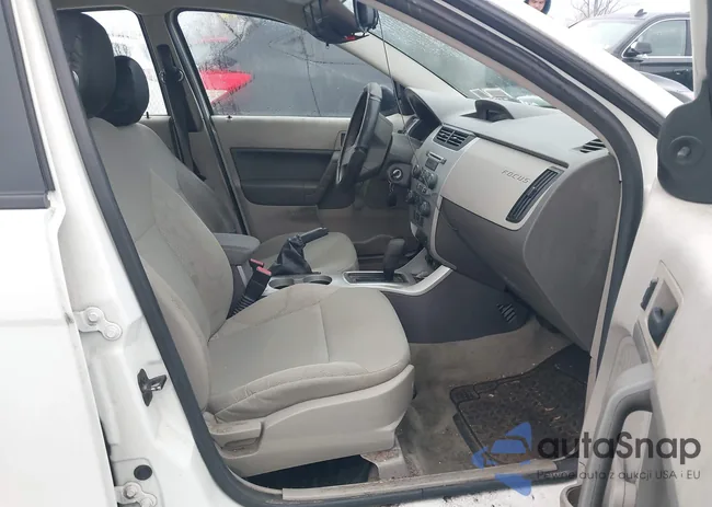 1FAHP3EN2AW266175: 43991971