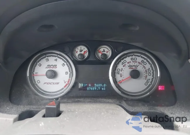 1FAHP3EN2AW266175: 43991971