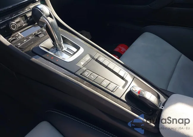 WP0AF2A91GS192104: 43991972