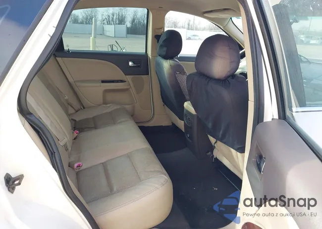 1FAHP24W09G117189: 43991973