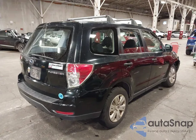 JF2SH61619H757321: 43991974