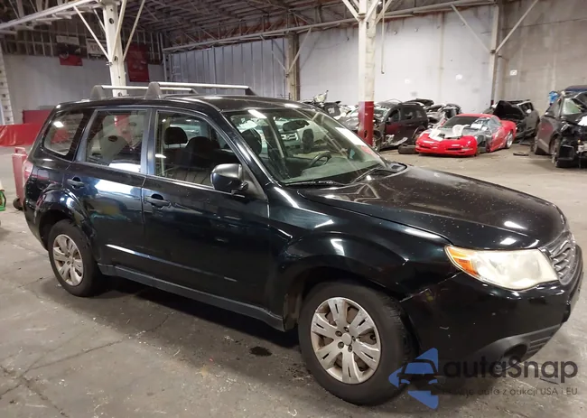 JF2SH61619H757321: 43991974