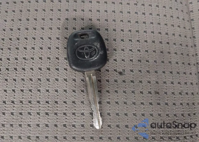 5TDBK23C39S026543: 43991975