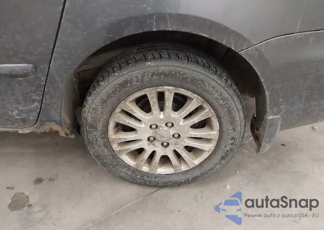 5TDBK23C39S026543: 43991975