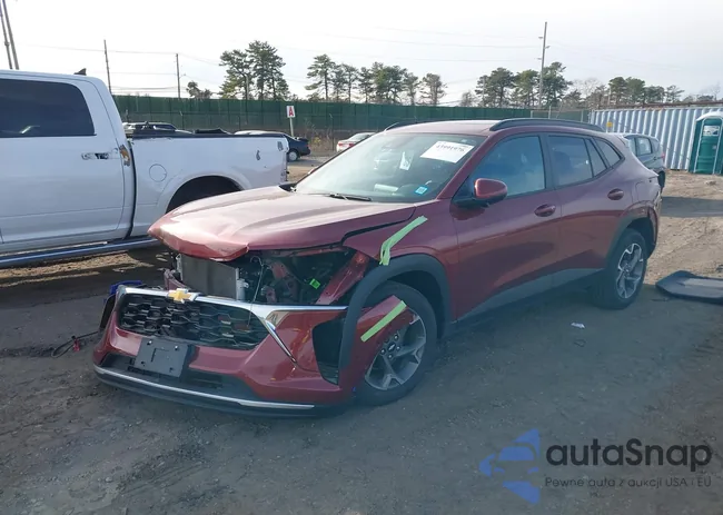 KL77LHEP4SC054250: 43991976