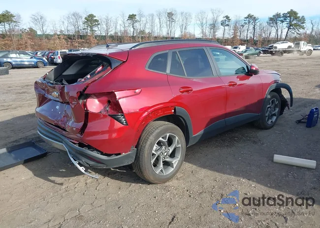 KL77LHEP4SC054250: 43991976