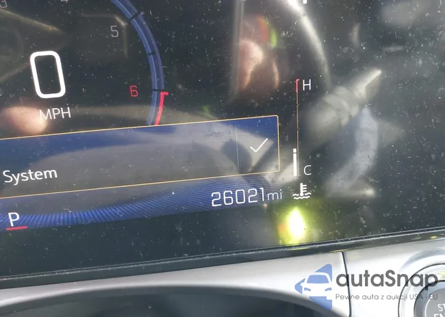 KL77LHEP4SC054250: 43991976