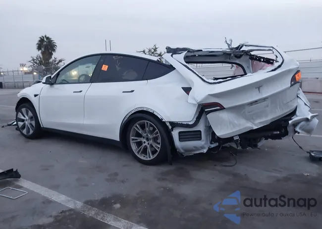 7SAYGDEE5NF552504: 43991979