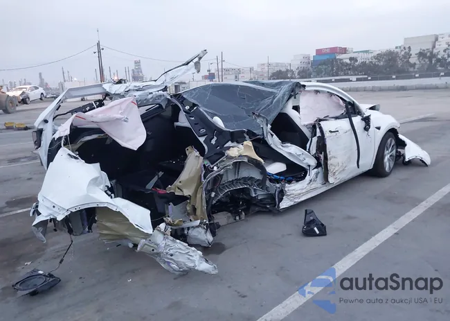 7SAYGDEE5NF552504: 43991979