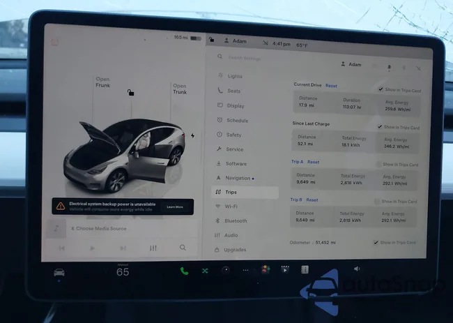 7SAYGDEE5NF552504: 43991979