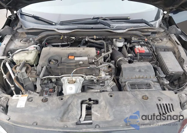 19XFC2F77GE233442: 43991983