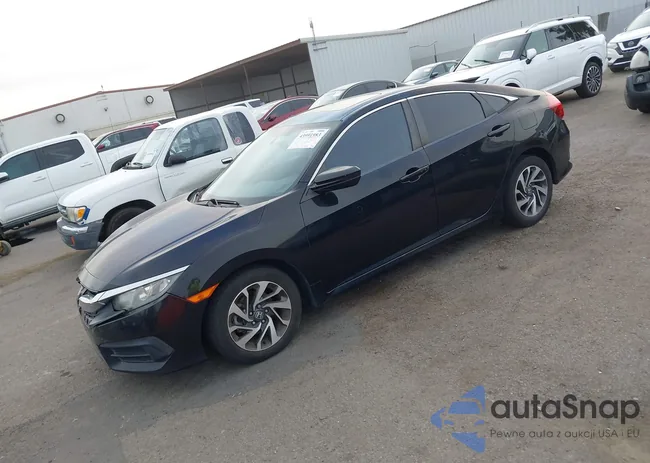 19XFC2F77GE233442: 43991983