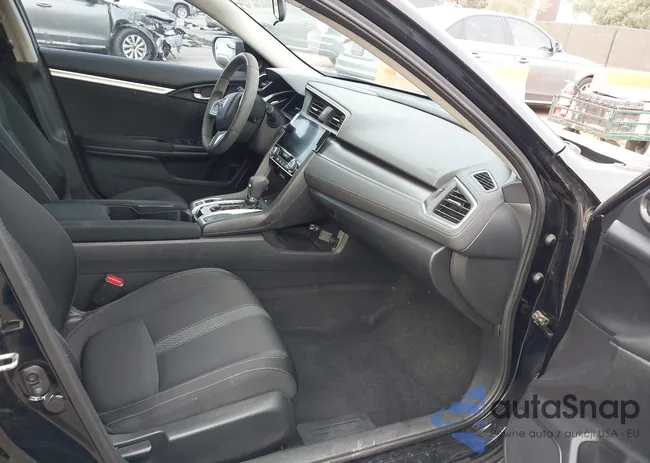 19XFC2F77GE233442: 43991983