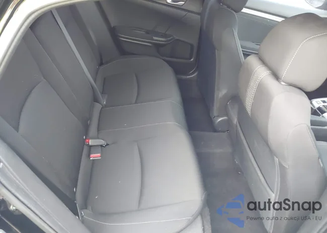 19XFC2F77GE233442: 43991983