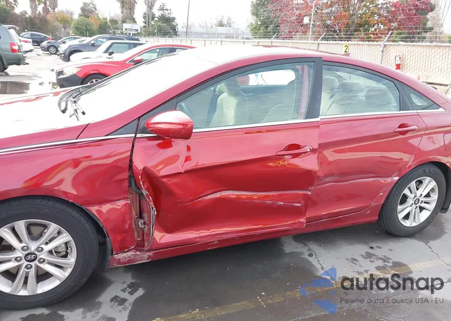 5NPEB4AC7DH617971: 43991984