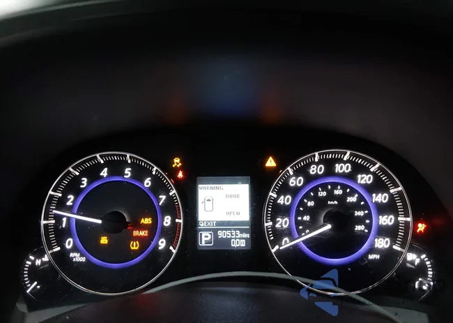 JN8CS1MU3GM671986: 43991986