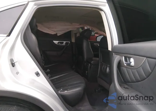 JN8CS1MU3GM671986: 43991986