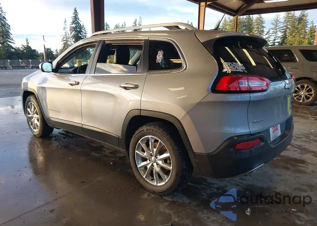 1C4PJMDB8FW719744: 43991987